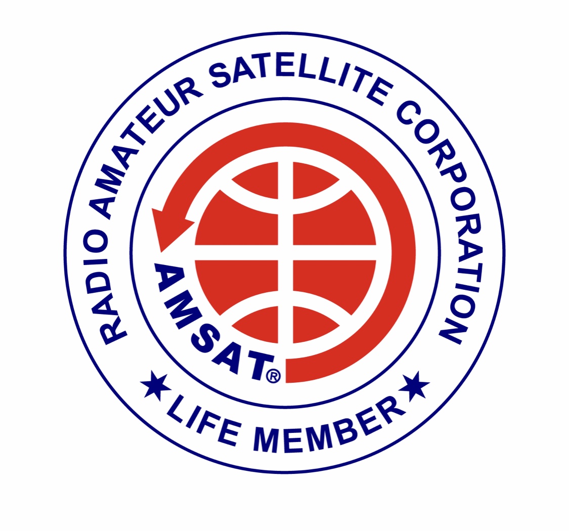 AMSAT